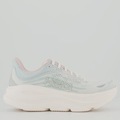 Tênis Feminino Hoka Bondi 9 GLM AZUL