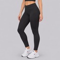 Calça Fila Capri Flat Life II Feminina PRETO