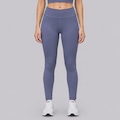 Calça Fila Capri Flat Life II Feminina AZUL ESCURO