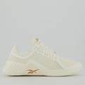 Tênis Feminino Reebok Flip Charge BRANCO