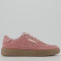 Tênis Feminino adidas Park ST 2.0 ROSA