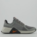 Tênis Masculino Reebok Flip Charge CINZA