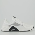 Tênis Masculino Reebok Flip Charge BRANCO