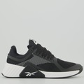 Tênis Feminino Reebok Flip Charge PRETO