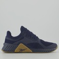 Tênis Masculino Reebok Flip Charge AZUL ESCURO