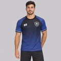 Camisa do Botafogo Vigor Masculina AZUL