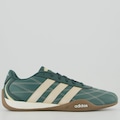 Tênis Masculino adidas Adipista Audi Revolut São Paulo VERDE