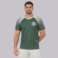 Camisa do Palmeiras Victory Masculina VERDE