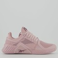 Tênis Feminino Reebok Flip Charge ROXO