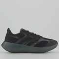 Tênis Masculino Reebok Energen Tech PRETO