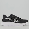 Tênis Feminino Reebok Nano Gym 2.0 PRETO