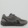 Tênis Unissex New Balance 880R CINZA