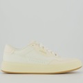Tênis Feminino adidas Park ST 2.0 BRANCO