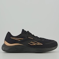 Tênis Feminino Reebok Nanoflex TR 3 PRETO
