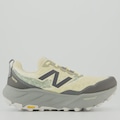 Tênis Masculino New Balance Fresh Foam X Hierro V9 AMARELO