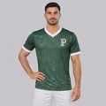 Camisa do Palmeiras Elite Masculina VERDE
