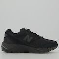 Tênis Unissex New Balance 880R PRETO