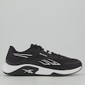 Tênis Masculino Reebok Nanoflex TR III PRETO