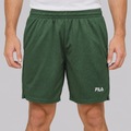 Bermuda Fila Sport 7,5 Masculina VERDE
