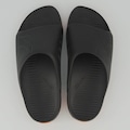 Chinelo Kenner Slide Makho Masculino PRETO