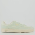 Tênis Feminino Fila Court 85 VERDE