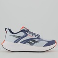 Tênis Feminino Reebok Energen Tech AZUL