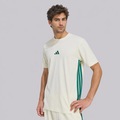 Camiseta adidas Essentials Masculina BRANCO