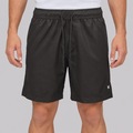 Shorts Hurley Volley Start Masculino PRETO