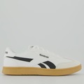 Tênis Masculino Reebok Forte Lounger BRANCO