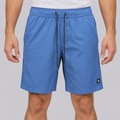 Shorts Hurley Volley Start Masculino AZUL