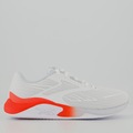 Tênis Feminino Reebok Nanoflex TR 3 BRANCO