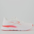 Tênis Feminino Reebok Nano Gym 2.0 BRANCO