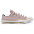 Opção de cor 1 de Tênis Feminino Converse All Star Chuck Taylor Ox Play On Fashion