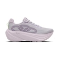 Opção de cor LILAS de Tênis Infantil Olympikus Grau