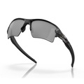 Óculos de Sol Oakley Flak 2.0 XL Unissex PRETO