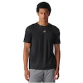 Opção de cor 1 de Camiseta New Balance Fast Days Masculina