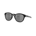 Opção de cor 1 de Óculos de Sol Oakley Latch Unissex