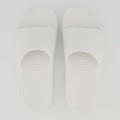 Chinelo adidas Lightshift Unissex BRANCO