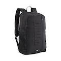 Opção de cor 1 de Mochila Puma S - 27 Litros