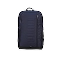 Opção de cor AZUL ESCURO de Mochila Puma S - 27 Litros