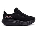 Opção de cor 1 de Tênis Feminino Olympikus Pluma