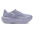 Opção de cor LILAS de Tênis Feminino Olympikus Lumina