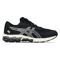 Tênis Masculino Asics Gel-Quantum ST PRETO