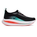 Tênis Unissex Mizuno Neo Aura Knit PRETO