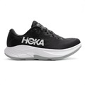Opção de cor 1 de Tênis Feminino Hoka Rincon 4