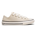 Opção de cor 1 de Tênis Infantil Converse Chuck Taylor All Star Juvenil Summer Metals