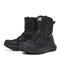 Opção de cor 1 de Bota Masculina Acero One Resistente