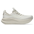 Tênis Feminino Asics Nimbus 28 BEGE