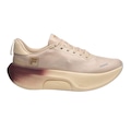 Tênis Feminino Fila Speedrocker Skyfoam MARROM