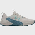 Tenis Feminino Under Armour Tribase Reps 2 ROXO/AZUL
